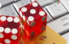 Как войти на сайт Columbus Casino