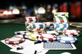Вход на официальный сайт Columbus Casino